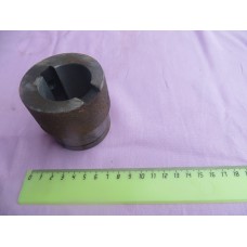 Эксцентрик ОВБ 1256 ОВС-25