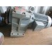 Мотор-редуктор "Bauer" 15,0 кВт 50 оборотов в минуту. Лаповый. Бывший в употреблении.