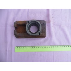 Корпус подшипника ОВИ 04.101 Загрузного ивыгрузного элеваторов. Загрузного элеватора СМ-4.5.