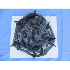 Цепные транспортеры с резиновыми скребками для ОВС-25, СМ-4,5