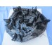 Цепные транспортеры с резиновыми скребками для ОВС-25, СМ-4,5